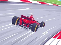 https://a8play.com/game/formula-racing-crazy-car-game