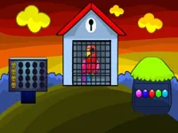 https://a8play.com/game/parrot-escape