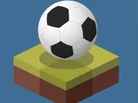 https://a8play.com/game/tap-tap-ball