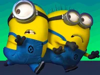 https://a8play.com/game/find-the-hidden-minions