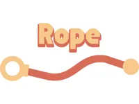 https://a8play.com/game/rope-experiment