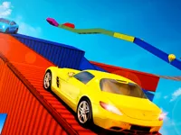 https://a8play.com/game/mega-ramps-stunt-cars-3d