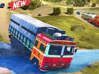 https://a8play.com/game/indian-real-cargo-truck-driving-game