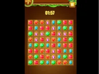 https://a8play.com/game/wood-gems-full