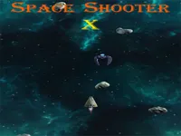 https://a8play.com/game/space-shooter-x