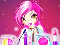 https://a8play.com/game/winx-makeover