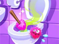https://a8play.com/game/clean-up-kids-cleaning-game