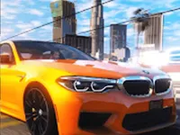 https://a8play.com/game/drive-bmw-car-sbh