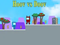 https://a8play.com/game/hoov-vs-doov