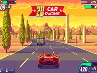 https://a8play.com/game/car-race-2d