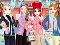https://a8play.com/game/winter-fashion-dress-up