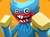 https://a8play.com/game/huggy-fighting-3d