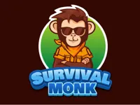 https://a8play.com/game/survival-monk