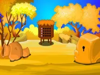 https://a8play.com/game/yellow-land-escape