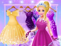 https://a8play.com/game/cinderella-dress-up-game