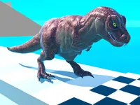 https://a8play.com/game/dino-rex-run