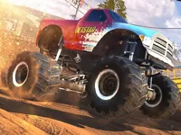 https://a8play.com/game/monster-truck-supra-race