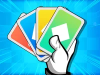 https://a8play.com/game/uno-online