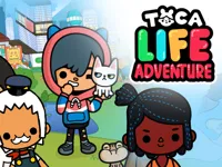 https://a8play.com/game/toca-life-adventure