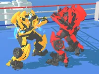 https://a8play.com/game/transform-car-battle