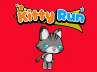 https://a8play.com/game/kitty-run