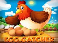 https://a8play.com/game/the-super-egg-catcher