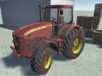 https://a8play.com/game/tractor-trail-challenge