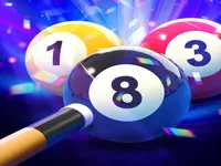 https://a8play.com/game/billiards-world-8-ball-pool