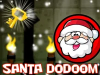 https://a8play.com/game/santa-dungeon-of-doom