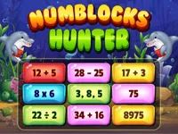 https://a8play.com/game/numblocks-hunter