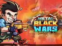 https://a8play.com/game/metal-black-wars
