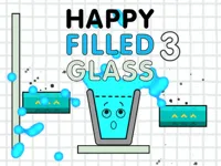 https://a8play.com/game/happy-filled-glass-3
