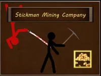 https://a8play.com/game/stickman-idle-clicker-miner-imposter-among-us
