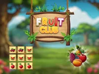 https://a8play.com/game/fruit-club