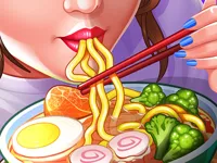 https://a8play.com/game/chinese-food-cooking-game-2
