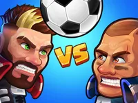 https://a8play.com/game/head-soccer-pro-head-ball-2
