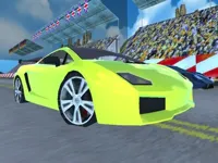 https://a8play.com/game/cool-racing-crazy-stunts
