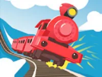 https://a8play.com/game/off-the-rails-3d-train-game