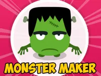 https://a8play.com/game/monster-maker-2000