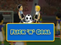 https://a8play.com/game/flick-n-goal