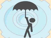 https://a8play.com/game/umbrella-down