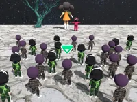 https://a8play.com/game/squid-game-space