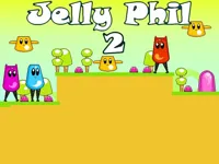 https://a8play.com/game/jelly-phil-2