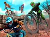 https://a8play.com/game/bike-stunt-bmx-simulator