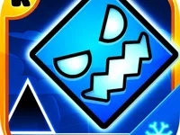 https://a8play.com/game/geometry-dash-subzero-arcade