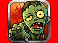 https://a8play.com/game/the-hunter-zombie