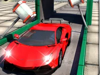 https://a8play.com/game/stunt-car-impossible-track-challenge-3d