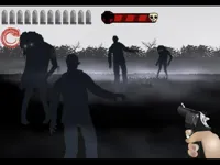 https://a8play.com/game/run-into-death