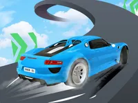 https://a8play.com/game/mega-ramp-car-stunts