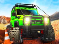 https://a8play.com/game/offroad-life-3d